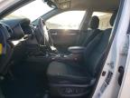 2015 Kia Sorento Lx იყიდება Louisville-ში, KY - Front End