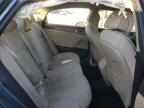 2016 Hyundai Sonata Se zu verkaufen in Louisville, KY - Front End