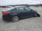 2015 Kia Optima Lx იყიდება Montgomery-ში, AL - Front End