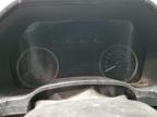 2020 Ford F150 Supercrew for Sale in Milwaukee, WI - Water/Flood