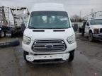 2015 Ford Transit T-350 продається в Woodhaven, MI - Front End