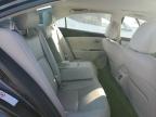 2011 Lexus Es 350 for Sale in Kansas City, KS - Front End