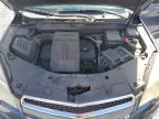 2013 Chevrolet Equinox Ls на продаже в Riverview, FL - Side