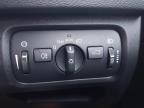 2015 VOLVO V40 R-DESI for sale at Copart SANDTOFT