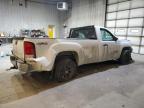 2009 Gmc Sierra K1500 for Sale in Candia, NH - All Over