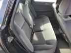 2016 Chevrolet Impala Limited Lt zu verkaufen in Brookhaven, NY - Rear End