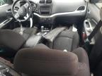 2015 Dodge Journey Se for Sale in Houston, TX - Front End