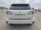 2012 Lexus Rx 350 for Sale in New Braunfels, TX - Side