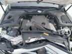 Houston, TX에서 판매 중인 2017 Mercedes-Benz E 300 - Front End