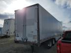 2020 Utility Trailer იყიდება Cicero-ში, IN - Undercarriage