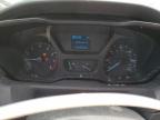 2019 Ford Transit T-250   for Sale in Exeter, RI - Rollover
