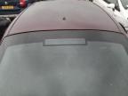 2013 SKODA SUPERB SE for sale at Copart SANDY