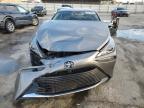 2023 Toyota Mirai Xle იყიდება Sun Valley-ში, CA - Front End