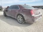 Andrews, TX에서 판매 중인 2019 Chrysler 300 Limited - Front End