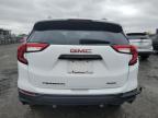 2022 Gmc Terrain Sle na sprzedaż w Eugene, OR - Rear End