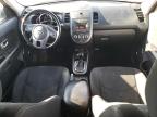 2013 Kia Soul + de vânzare în Nampa, ID - All Over