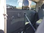 2012 Dodge Ram 1500 St zu verkaufen in Littleton, CO - Side