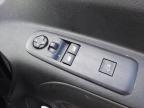 2024 PEUGEOT PARTNER PR for sale at Copart SANDTOFT