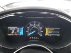 2020 Ford Fusion Sel na sprzedaż w Florence, MS - Rear End
