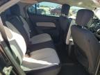 2011 Chevrolet Equinox Ls en Venta en Arcadia, FL - Front End