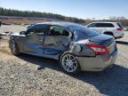 2014 Nissan Maxima S for Sale in Concord, NC - All Over