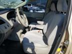 Sun Valley, CA에서 판매 중인 2012 Toyota Sienna Le - Front End