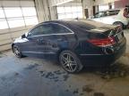 2016 Mercedes-Benz E 400 4Matic en Venta en Fort Wayne, IN - Front End