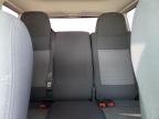 2008 Jeep Patriot Sport for Sale in Chicago Heights, IL - Front End