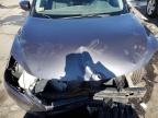 2014 Nissan Sentra S იყიდება Exeter-ში, RI - Front End