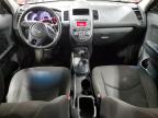 2013 Kia Soul  للبيع في Ham Lake، MN - Side