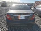 Hueytown, AL에서 판매 중인 2012 Mercedes-Benz C 300 4Matic - Front End