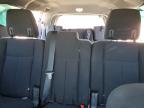 2017 Ford Expedition El Xlt na sprzedaż w Charles City, VA - Rollover