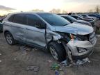 2018 Ford Edge Titanium للبيع في Houston، TX - Front End