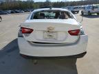 2018 Chevrolet Malibu Ls للبيع في Gaston، SC - All Over