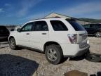 2005 Chevrolet Equinox Ls за продажба в Lawrenceburg, KY - Front End