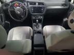 Des Moines, IA에서 판매 중인 2020 Volkswagen Tiguan Se - Front End