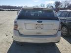 2008 Ford Edge Limited for Sale in Spartanburg, SC - Front End