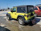 2023 Jeep Wrangler Sport de vânzare în New Orleans, LA - Rear End