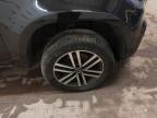 2019 MERCEDES BENZ X250 for sale at Copart SANDWICH