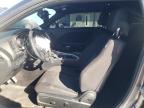 2015 Dodge Challenger Sxt en Venta en Earlington, KY - Front End