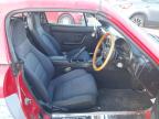 1990 MAZDA MX-5 for sale at Copart CORBY