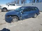 Bridgeton, MO에서 판매 중인 2019 Volkswagen Golf Sportwagen S - Front End