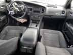 2011 Dodge Charger Police for Sale in Walton, KY - Front End