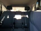 2016 Kia Sorento Lx იყიდება Hurricane-ში, WV - Front End