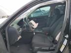 2024 HONDA CIVIC EX for sale at Copart ON - LONDON