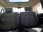 2007 Honda Element Lx продається в Homestead, FL - Side