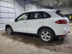 Candia, NH에서 판매 중인 2014 Porsche Cayenne  - Front End