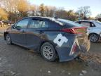 North Billerica, MA에서 판매 중인 2021 Toyota Prius Prime Le - All Over