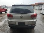 Fort Wayne, IN에서 판매 중인 2016 Volkswagen Tiguan S - Front End
