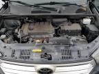 2011 Toyota Highlander Base for Sale in Sun Valley, CA - Rear End